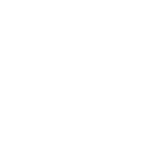 Quel est le rôle d'un architecte d'intérieur ?