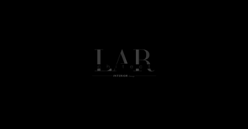 En collaboration avec des partenaires d'exception