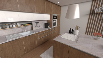 Rénovation maison à Romenay