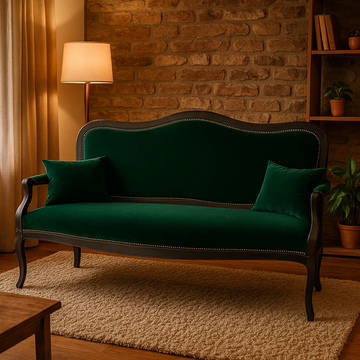 banquette