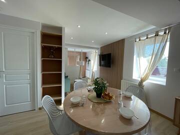 brunot 4