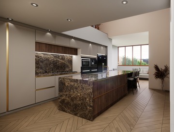 Cuisines