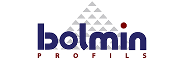 Bolmin